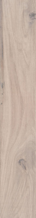 Керамическая плитка SOLERAS BEIGE RETT	13,5x80