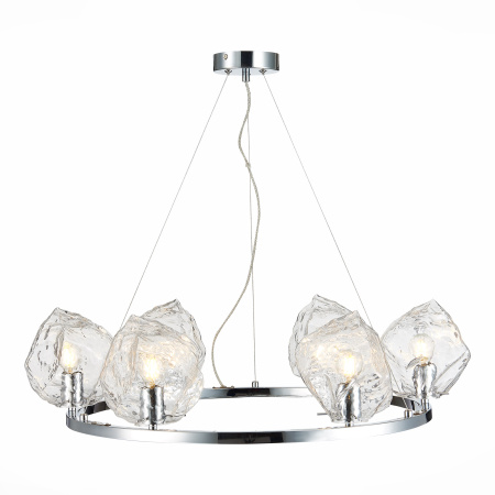 Люстра подвесная ST Luce Portici SL1175.103.06