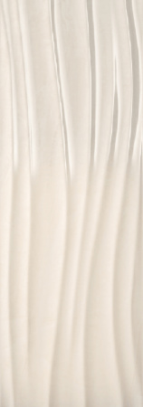 Керамическая плитка SWING ONYX LIGHT   	35x100