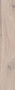 Керамическая плитка SOLERAS BEIGE RETT	13,5x80