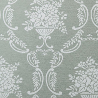 Обои KT-Exclusive Rosenthal KT9848