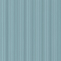 Обои AURA Silk Collection III (SL27537)