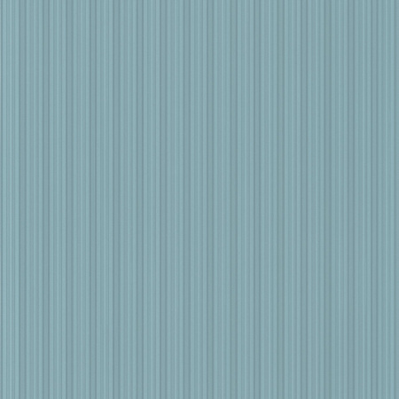 Обои AURA Silk Collection III (SL27537)