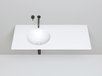 MAREA 05 покраска по RAL полностью 1802205MF