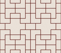 Обои Architector Tempo (6300021)