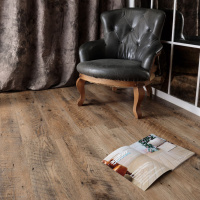 Виниловый ламинат AF3215N