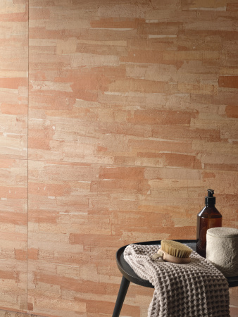 Керамогранит CYTHERE BRICK SABBIA NAT.RET. 60X120