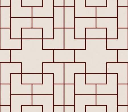 Обои Architector Tempo (6300021)