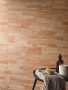 Керамогранит CYTHERE BRICK SABBIA NAT.RET. 60X120