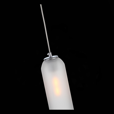 Светильник подвесной ST Luce CALLANA SL1145.153.01