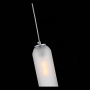 Светильник подвесной ST Luce CALLANA SL1145.153.01