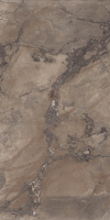 Керамогранит EPOQUE BROWN RET 60X120