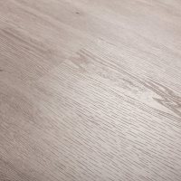 Виниловый ламинат AF3202N