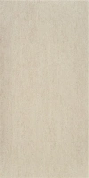 DAMA SAND MT  60X120