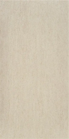 DAMA SAND MT  60X120