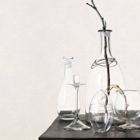 Обои Aura Natural FX2 G67508