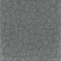 Керамогранит GENT DARK SLIVER RET 120X120