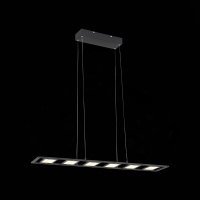 Светильник подвесной ST Luce ELICANO SL842.403.06