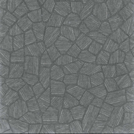 Керамогранит GENT DARK SLIVER RET 120X120