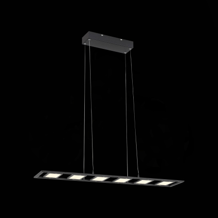 Светильник подвесной ST Luce ELICANO SL842.403.06
