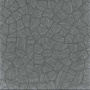 Керамогранит GENT DARK SLIVER RET 120X120