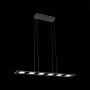 Светильник подвесной ST Luce ELICANO SL842.403.06