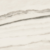 Керамогранит PREXIOUS REX WHITE FANTASY MAT 10MM 60X60 R