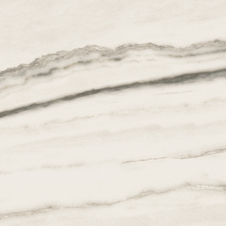 Керамогранит PREXIOUS REX WHITE FANTASY MAT 10MM 60X60 R