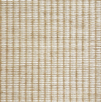 Обои Decaro Wallcoverings Kami ALP004