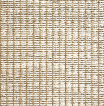 Обои Decaro Wallcoverings Kami ALP004