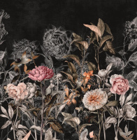 Обои Marburg Smart Art Gallery 46924