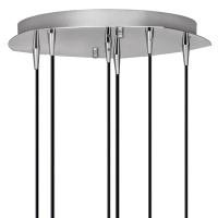 Подвес Pentola 803061