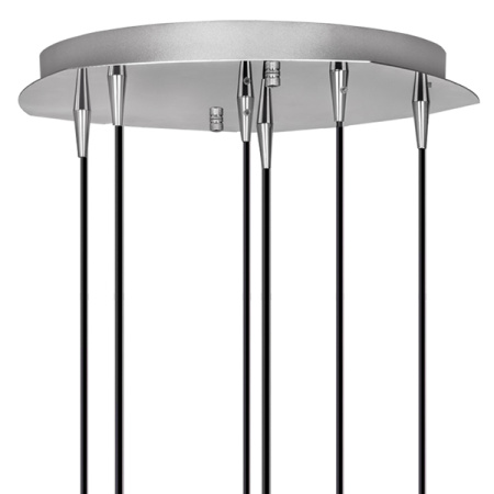 Подвес Pentola 803061