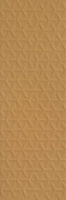 Керамическая плитка PURA ROMBO SENAPE Rett 50x150