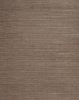 Обои York Candice Olson Natural Splendor DL2940