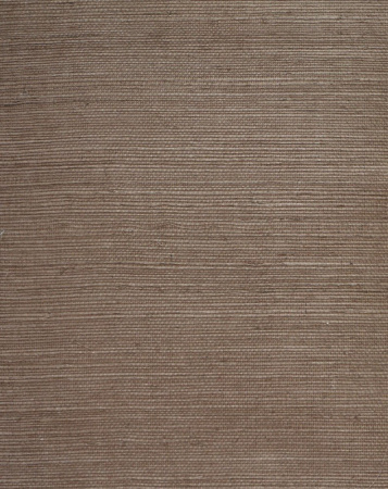 Обои York Candice Olson Natural Splendor DL2940