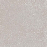 Керамогранит GENT ASH RETT 80x80