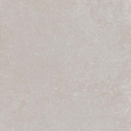 Керамогранит GENT ASH RETT 80x80