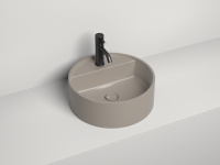 ARMONIA TOP 02 покраска по RAL полностью 130126MF