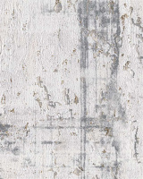 Обои Omexco Antares ANT210