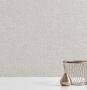 Обои AURA Plain Simple Useful (TC25240)