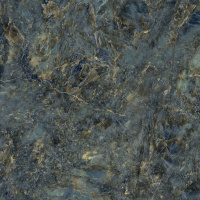 Керамогранит SNS.SIGN.LABRADORITE LUX  RET 120X120