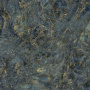 Керамогранит SNS.SIGN.LABRADORITE LUX  RET 120X120