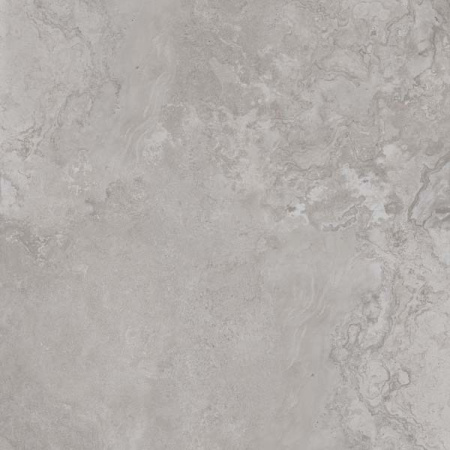 Керамическая плитка ALPES GREY Ret 160X160