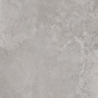 Керамическая плитка ALPES GREY Ret 160X160