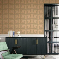 Обои Architector Essential Textures (2232013)