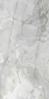 Керамогранит ONYX&MORE SILVER ONYX SATIN.60X120 RET
