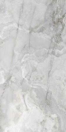Керамогранит ONYX&MORE SILVER ONYX SATIN.60X120 RET