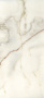 Керамогранит BIJOUX ONYX BLANCHE MAT 6MM R	120X280