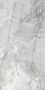 Керамогранит ONYX&MORE SILVER ONYX SATIN.60X120 RET